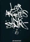 LOS ANGELES INK STAINS VOL 01 TP [9781607065531]