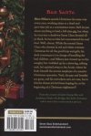 BLACK NIGHT PARADE VOL 01 TP [9798888431894]
