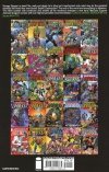 SAVAGE DRAGON ARCHIVES VOL 07 TP [9781632155665]