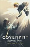 COVENANT VOL 02 TP [9781637155042]