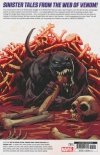 VENOM VOL 01 UNLEASHED TP [9781302917234] **promocja TOMY**