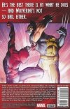 WOLVERINE BY JASON AARON THE COMPLETE COLLECTION VOL 03 SC [9780785189084]