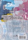 TO EVERY YOU IVE LOVED BEFORE LIGHT NOVEL TP [9781685797270]