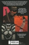 LEGACY OF LUTHER STRODE VOL 03 TP [9781632157256] **promocja TOMY**