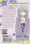 SUNDOME MILKY WAY VOL 05 TP [9781638586272]