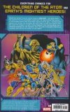 X-MEN AVENGERS ONSLAUGHT VOL 01 TP [9781302922818]
