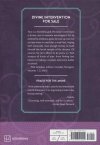 NORAGAMI OMNIBUS VOL 01-03 TP [9781646515554]