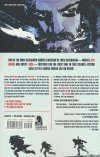 SNOW ANGELS VOL 01 TP [9781506726489]
