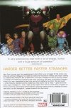 AVENGERS AI VOL 01 HUMAN AFTER ALL TP [9780785184911] **promocja TOMY**