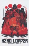 HEAD LOPPER VOL 03 TP [9781534313330]