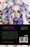 JESSICA JONES VOL 02 THE SECRETS OF MARIA HILL TP [9781302906368] **promocja TOMY**