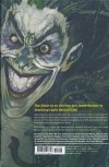 JOKER VOL 02 HC [9781779516657]