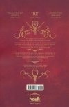 THESE SAVAGE SHORES DEFINITIVE EDITION TP [9781638491866]