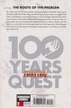 FAIRY TAIL 100 YEARS QUEST VOL 06 TP [9781646510399]