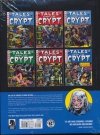 EC ARCHIVES TALES FROM THE CRYPT VOL 03 HC [9781506736686] **promocja STOCK SALE**