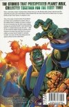 HULK PLANET HULK PRELUDE TP [9780785143772] **promocja TOMY**