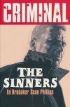 CRIMINAL VOL 05 THE SINNERS TP [9781534347281]