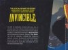 ART OF INVINCIBLE SEASON 1 HC [9781534399099]