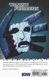 TRANSFORMERS VOL 09 TP [9781631406683] **promocja TOMY**