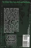 NIGHT OF THE LIVING DEAD AFTERMATH VOL 01 TP [9781592912056] **promocja TOMY**