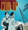 COIN-OP COMICS 1997-2017 HC [9781603094276]