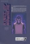 KINGS OF NOWHERE VOL 01 TP [9781506733289]