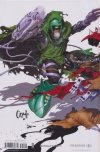 SPAWN ORIGINS COLLECTION DELUXE EDITION VOL 03 HC [9781607062370]
