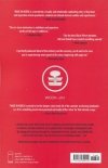 MADE IN KOREA VOL 01 TP [9781534320116]