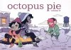 OCTOPUS PIE VOL 03 TP [9781632157232]