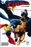 SUPERGIRL VOL 04 TP [9781401273644] **promocja TOMY**
