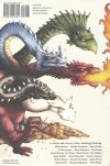 ELFWORLD VOL 01 TP [9780979417801]