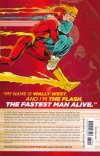 FLASH BY MARK WAID VOL 03 TP [9781401273927] **promocja TOMY**