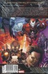 INVINCIBLE IRON MAN VOL 05 STARK RESILIENT PART 1 HC [9780785145554]