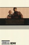 NICHOLAS MEYERS THE SEVEN-PER-CENT SOLUTION TP [9781631405570]