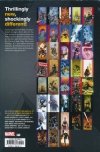 ULTIMATE X-MEN OMNIBUS VOL 01 HC [VARIANT] [9781302946364] **promocja TOMY**