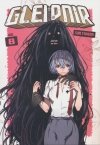 GLEIPNIR VOL 08 TP [9781646510429]