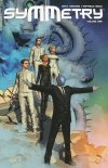 SYMMETRY VOL 01 TP [9781632156990] **promocja TOMY**