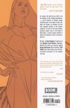 DAY MEN VOL 02 EX CURIA TP [9781608868520]