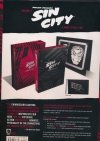 SIN CITY DELUXE EDITION VOL 02 A DAME TO KILL FOR HC [9781506728384] **promocja STOCK SALE**