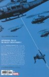 SPIDER-MAN LIFE STORY TP [9781302917333]