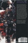 SIEGE THOR HC [9780785148135]