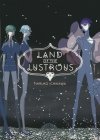 LAND OF THE LUSTROUS VOL 09 TP [9781632368447]