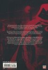 BILL SIENKIEWICZS MUTANTS AND MOON KNIGHTS AND ASSASSINS ARTISAN EDITION TP [9781684059683]