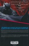 BATMAN BY GRANT MORRISON OMNIBUS VOL 02 HC [9781401288839] **promocja TOMY**