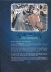 ADVENTUREMAN VOL 01 THE END OF EVERYTHING AFTER HC [9781534317123]