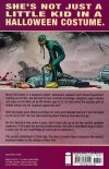 KICK-ASS THE DAVE LIZEWSKI YEARS VOL 02 TP [9781534307209]