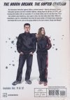 FABLE OMNIBUS VOL 11-12 TP [9798888772492]