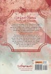 HEAVEN OFFICIALS BLESSING TIAN GUAN CI FU NOVEL VOL 05 TP [9781638585503]