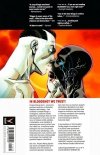 BLOODSHOT USA TP [9781682151952] **promocja TOMY**