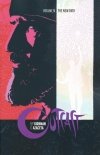 OUTCAST BY KIRKMAN AND AZACETA VOL 05 THE NEW PATH TP [9781534302495]